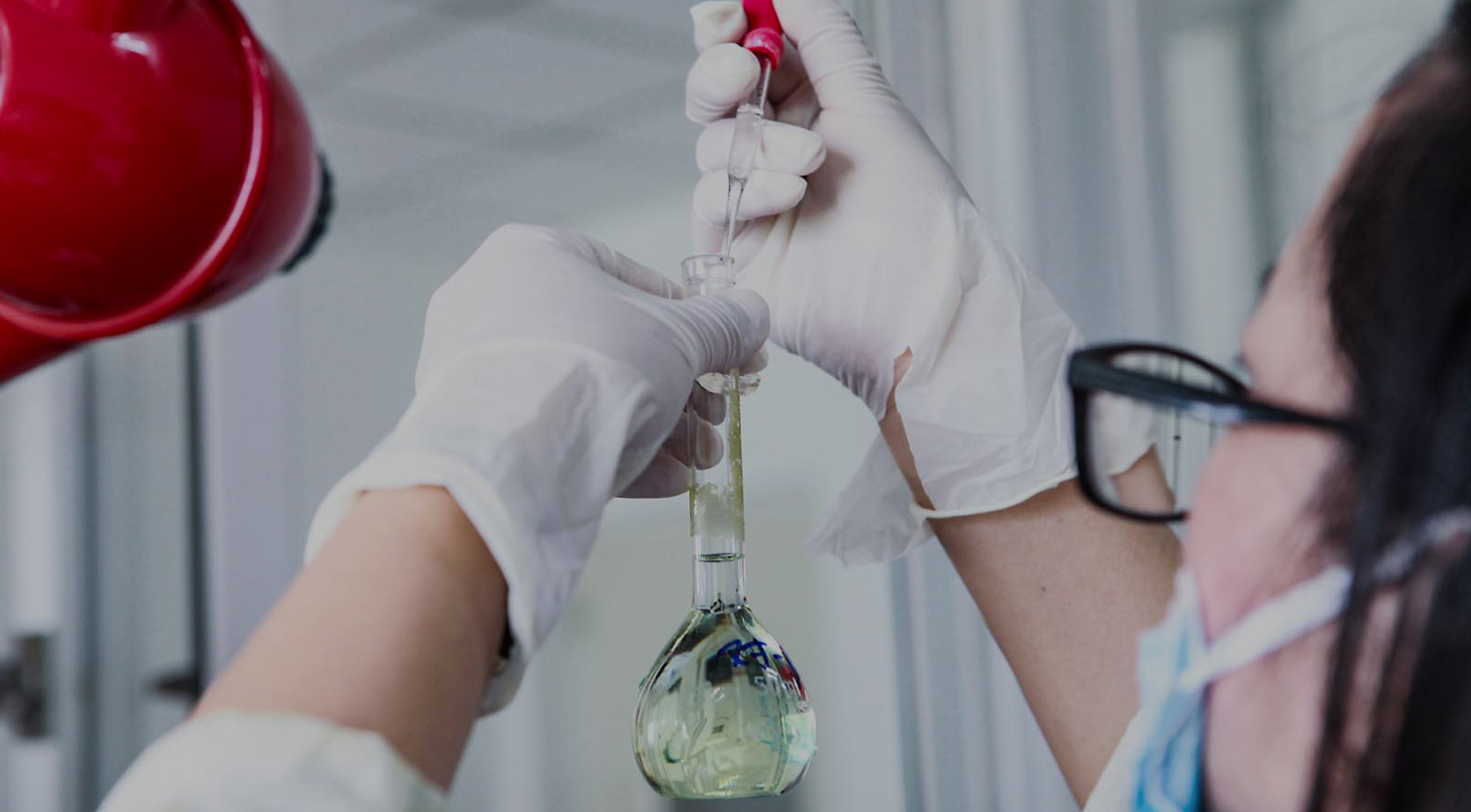 头号玩家·(龙8-long8)唯一官方网站