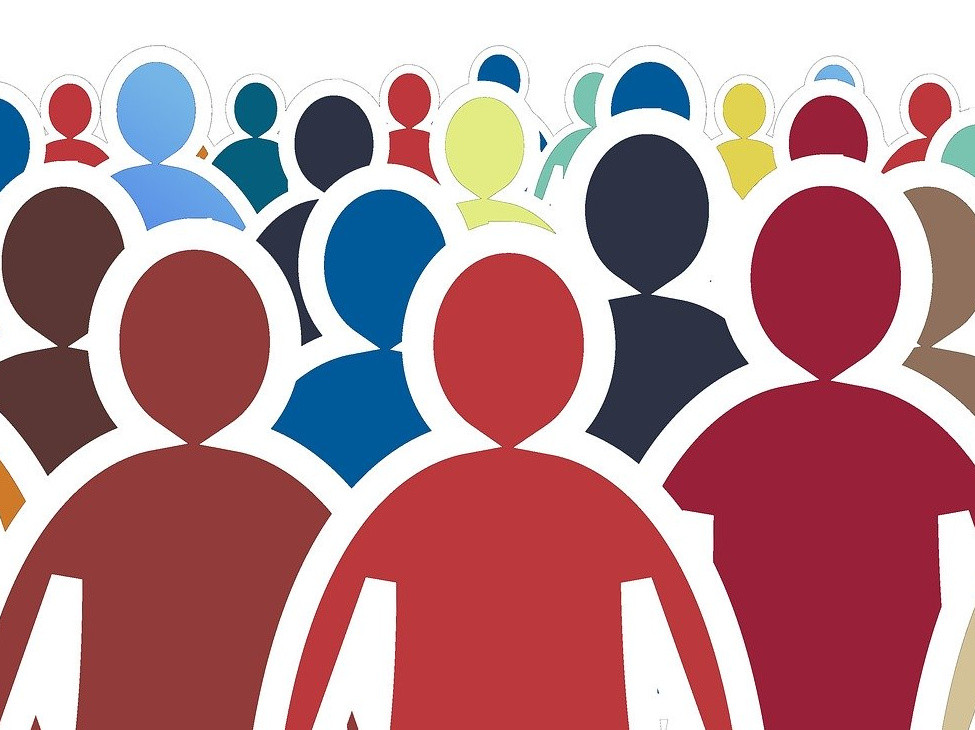 头号玩家·(龙8-long8)唯一官方网站