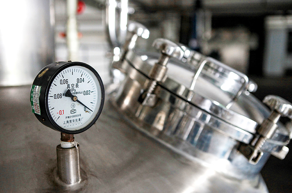 头号玩家·(龙8-long8)唯一官方网站