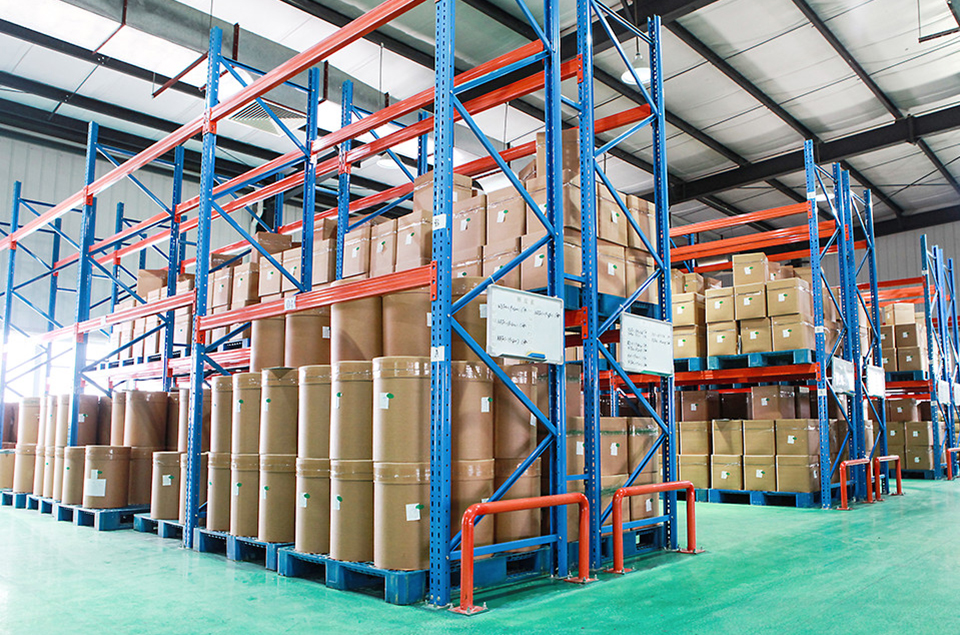 头号玩家·(龙8-long8)唯一官方网站