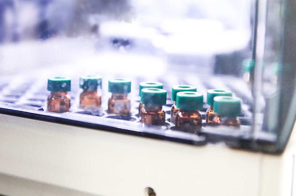 头号玩家·(龙8-long8)唯一官方网站