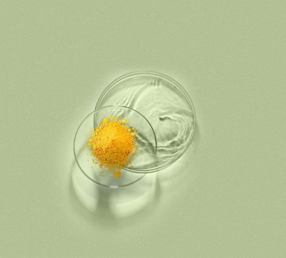 头号玩家·(龙8-long8)唯一官方网站