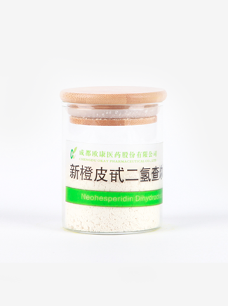 头号玩家·(龙8-long8)唯一官方网站