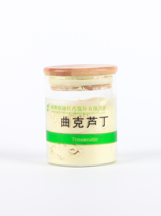 头号玩家·(龙8-long8)唯一官方网站