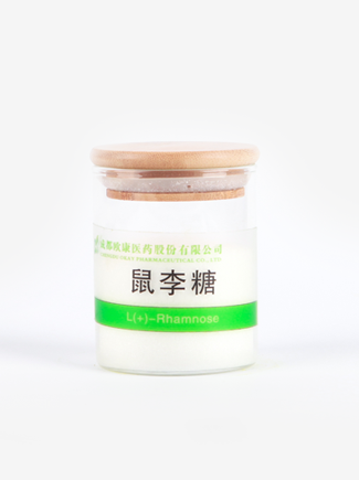 头号玩家·(龙8-long8)唯一官方网站