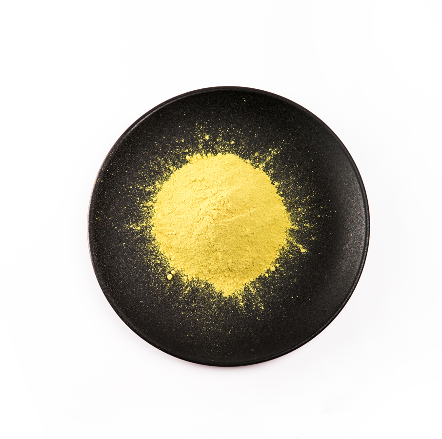 头号玩家·(龙8-long8)唯一官方网站