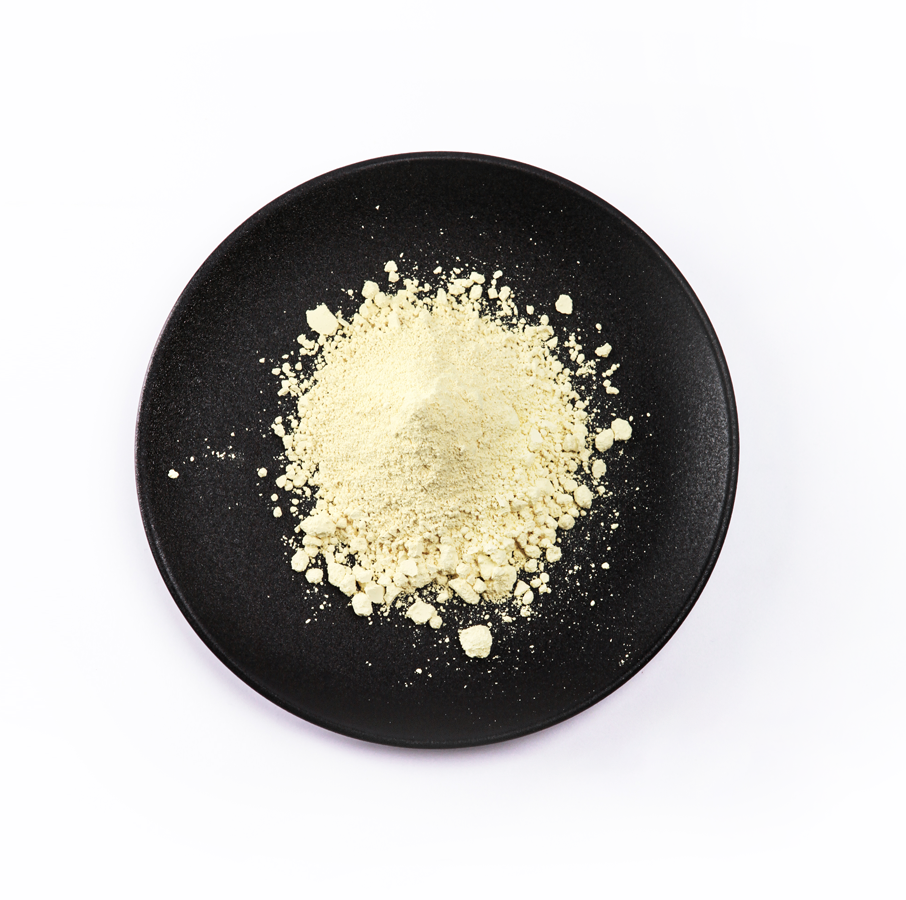 头号玩家·(龙8-long8)唯一官方网站