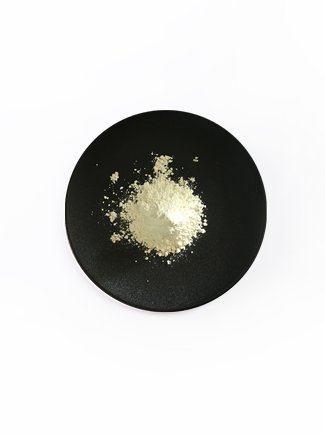 头号玩家·(龙8-long8)唯一官方网站