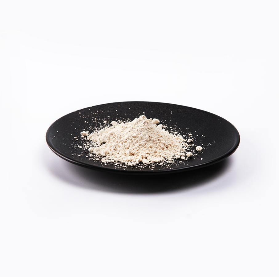 头号玩家·(龙8-long8)唯一官方网站