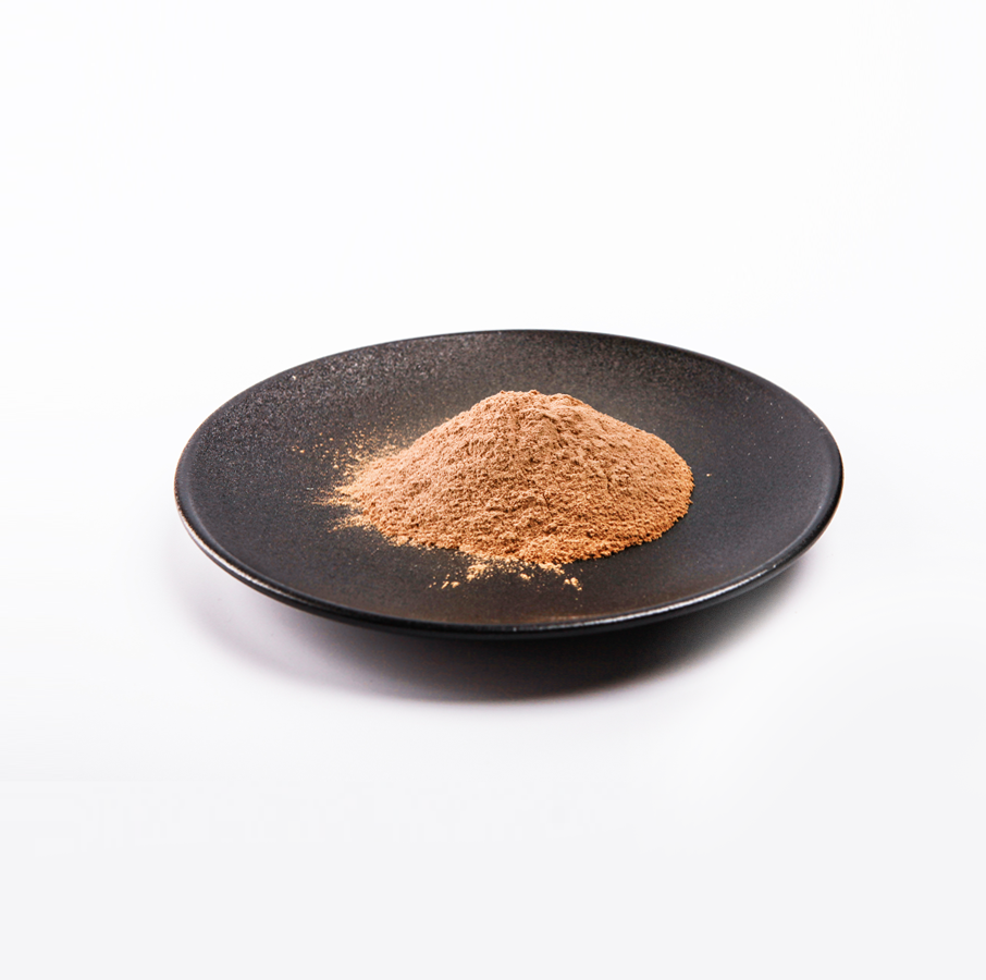 头号玩家·(龙8-long8)唯一官方网站