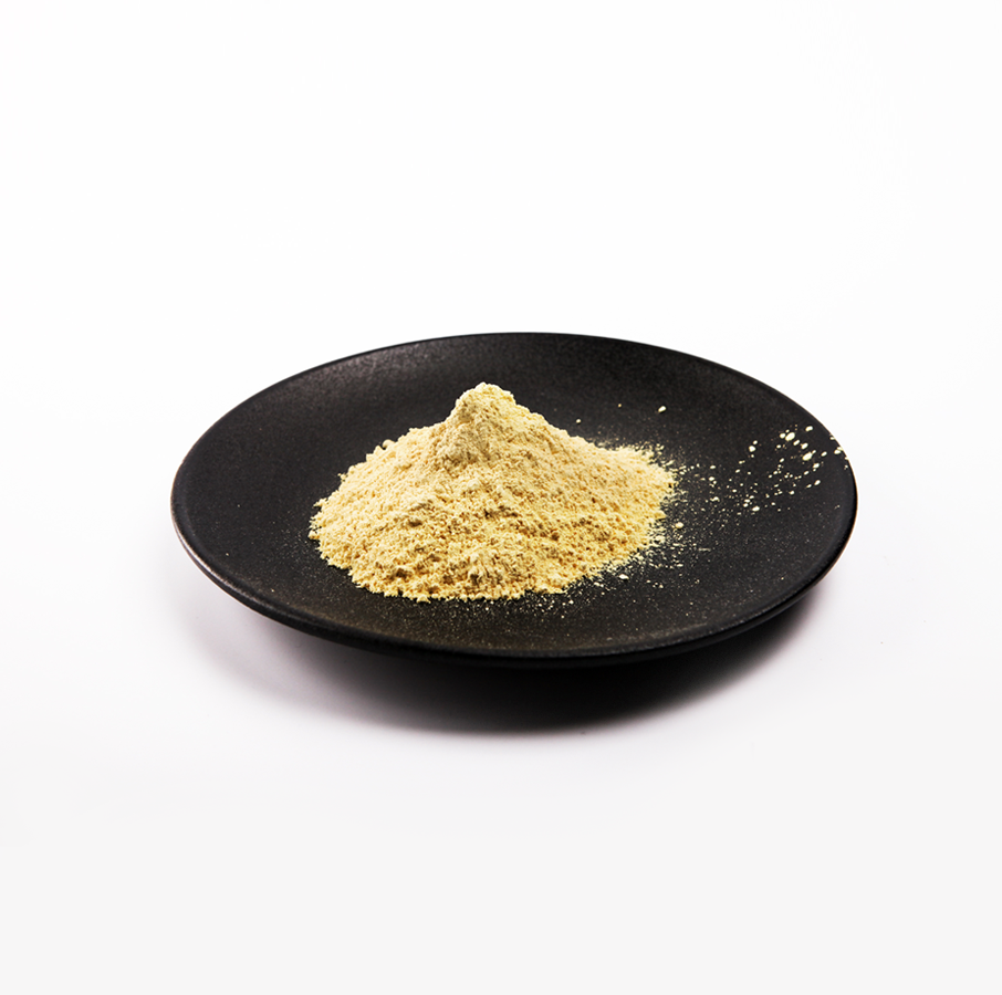 头号玩家·(龙8-long8)唯一官方网站