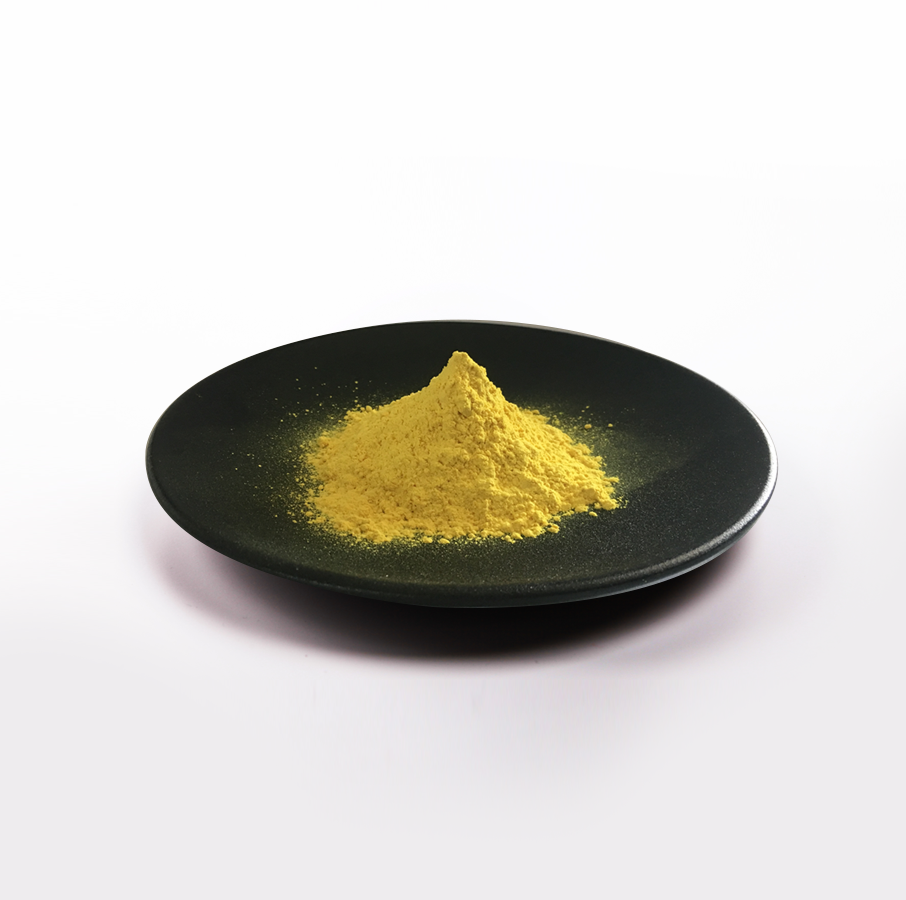 头号玩家·(龙8-long8)唯一官方网站