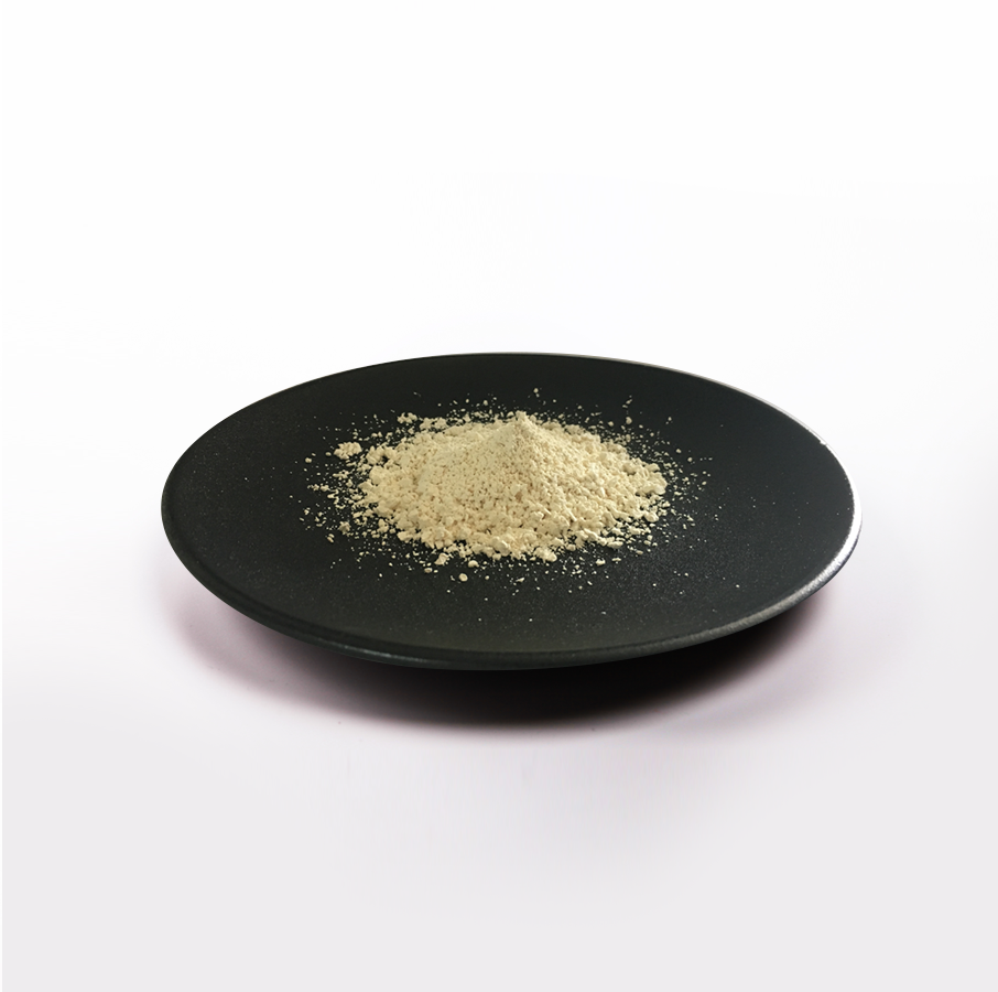 头号玩家·(龙8-long8)唯一官方网站