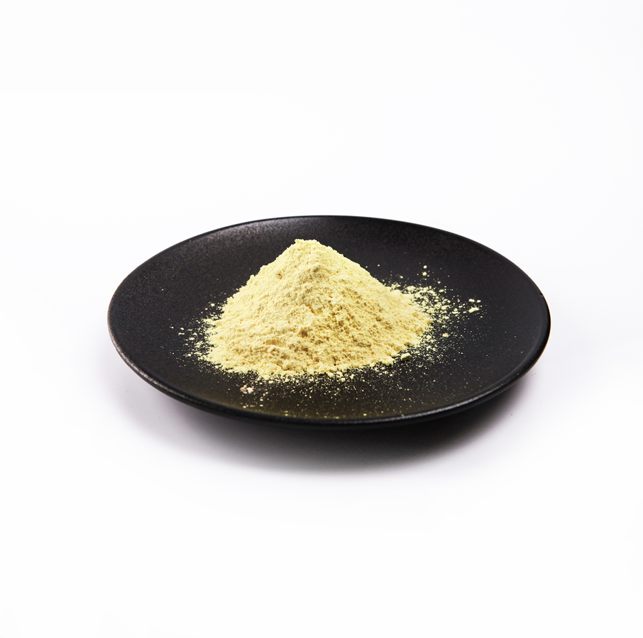 头号玩家·(龙8-long8)唯一官方网站