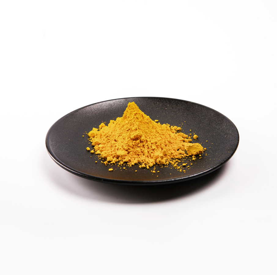 头号玩家·(龙8-long8)唯一官方网站