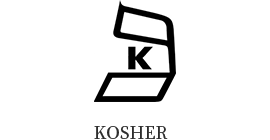 头号玩家·(龙8-long8)唯一官方网站