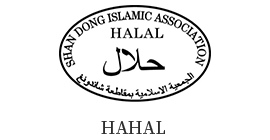 头号玩家·(龙8-long8)唯一官方网站