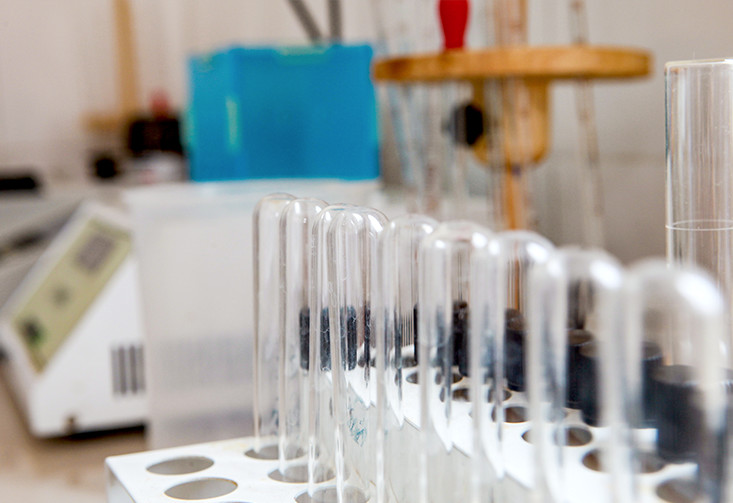 头号玩家·(龙8-long8)唯一官方网站